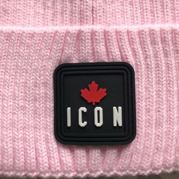 Dsquared2 - Picture 2 of 2